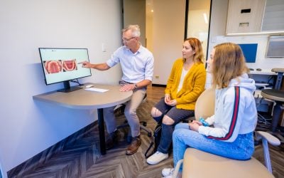 How to Find the Best Invisalign Provider on the Central Coast