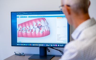 Best Rated Invisalign Orthodontist Near Erina Fair