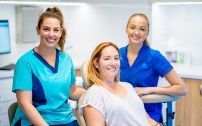 Can You Get Clear Aligners in Gosford? (Yes, and Here’s What You Should Know First)