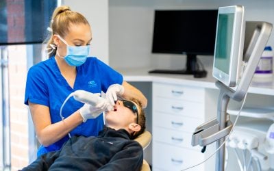 Your Guide to Invisalign on the Central Coast (From Specialists Who Actually Live Here)