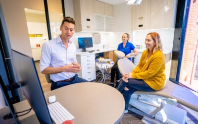 Do I Need Jaw Surgery or Just Braces for an Underbite? Here Is How Specialists Decide