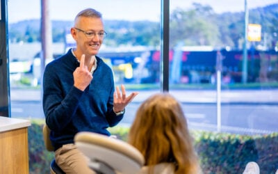 Looking for an Orthodontist with Payment Plans Near Me in Erina? Here Is What Actually Matters