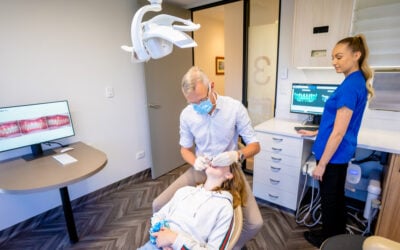 Looking for the Best Surgical Orthodontist in Gosford? Here Is What Actually Matters