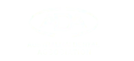 Australian Dental Association