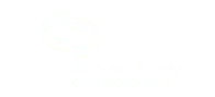 Australian Society of Orthodontists