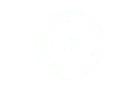 IADT